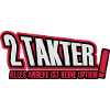 2 Takter