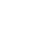 anarchywh
