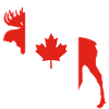 Moose Canada