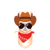 Hasta Alpaca Vista, Baby!