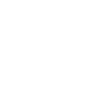 Bitcoin By Satoshi Nakamoto