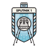 Sputnik1