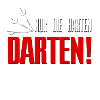 Dart