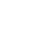 Cosmonaut 1c white (oldstyle)