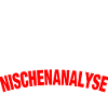 Nischenanalyse