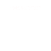 Hatred misanthropic sarcasm fun gift
