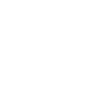 Skyline de Cologne - Blanc