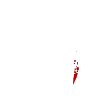 dagger