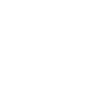 Echse - Echsen - Echsenbesitzer - Dad - Geschenk