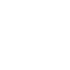 Lizard - Lizards - Lizard Owner - Lord - Gift
