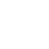 Lézard - Lézards - Lézards - Lol - Cadeau
