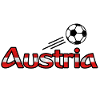 Fußball Austria