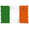 Ireland