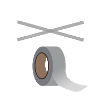 I love Duct Tape