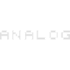 Analogous