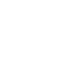Daddy Family Daughter Søn Fars Dag Papi Dad