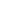 Dad Dad Tattoo Beard Dad's Father's Day Dad son son