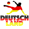Deutschland
