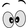 Eyes _ Gift idea
