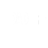 Dad father's day
