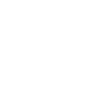 Father's Day dad father