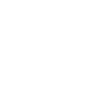 Say sarcasm