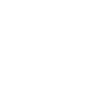 Dad father's day