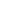 Vader Vaderdag Vader dochter Gift Hart liefde