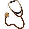 stethoscope