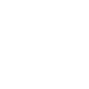 Lightning Fractal