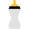biberon