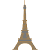 Eiffelturm