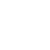 Shakespeare Kopf (in weiß) - Geschenkidee