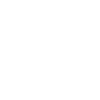 Broken heart