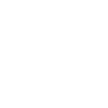 Coeur Design Cadeau Amour