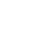 Geometric shape