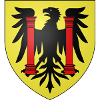 Blason Besançon