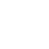 Turkey Turkey