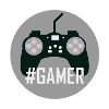 Gamer