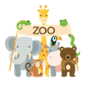 zoo