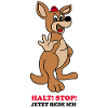Känguru