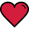 Valentine's Heart