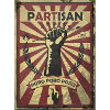 Partisan