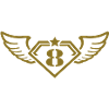 shield_gold_8__f1