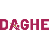 Monaco DAGHE Logo
