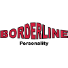 Borderline Persönlichkeit