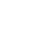 overthink or overdrink