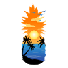 Pineapple - Summer Feelings