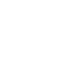 Life is Triathlon