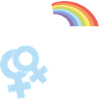 Je suis lesbienne